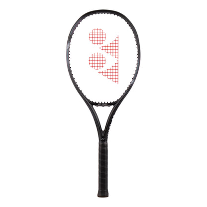 Protector Yonex Ezone 100 / 100L 2022