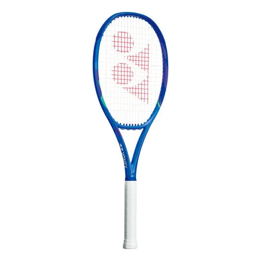 Raqueta Yonex Ezone 98 2025