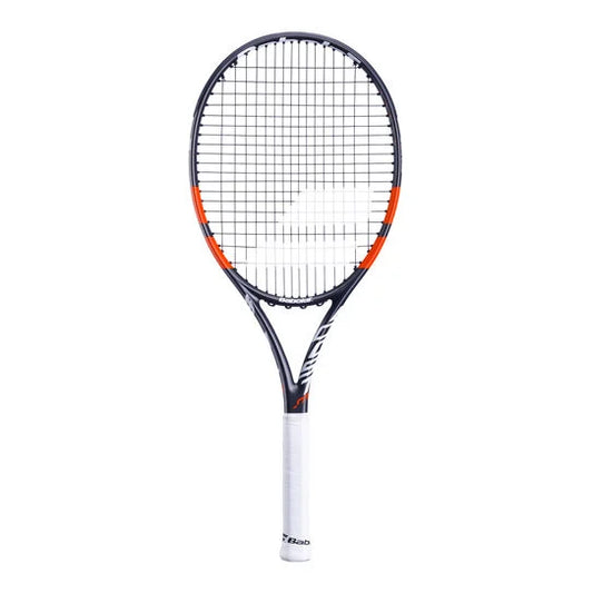 Raqueta Babolat Boost Strike G2