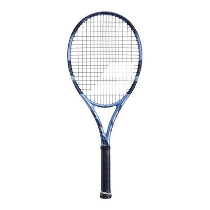 Raqueta Babolat Pure Drive 2025 G11
