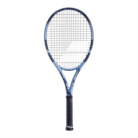Raqueta Babolat Pure Drive 2025 G11