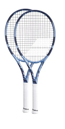 Bipack Pure Drive 2025