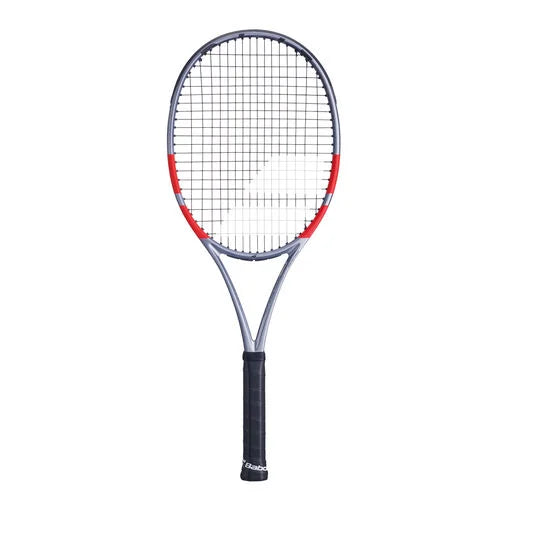 Raqueta Babolat Strike 100 16x20