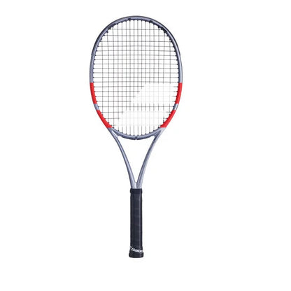 Raqueta Babolat Strike 100 16X19 2025