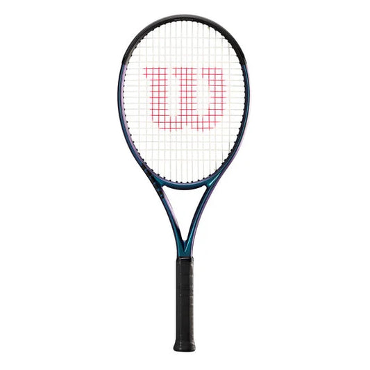 Raqueta Wilson Ultra 100L V4.0