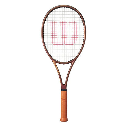 Raqueta Wilson Pro Staff 97L V14  G2