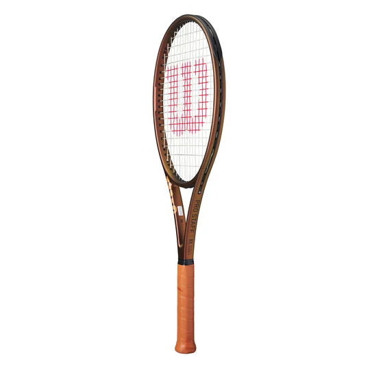 Raqueta Wilson Pro Staff 97L V14  G2