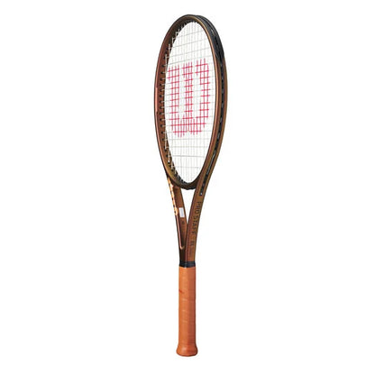 Raqueta Wilson Pro Staff 97L V14  G2