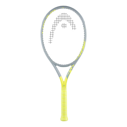 Protector Head Graphene Extreme Pro / MP / Lite