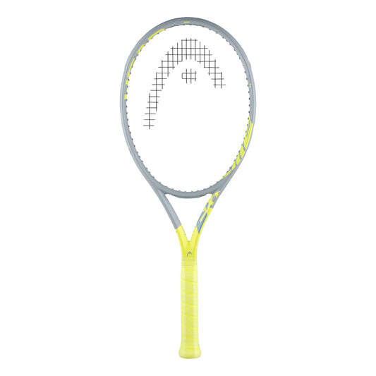 Protector Head Graphene Extreme Pro / MP / Lite