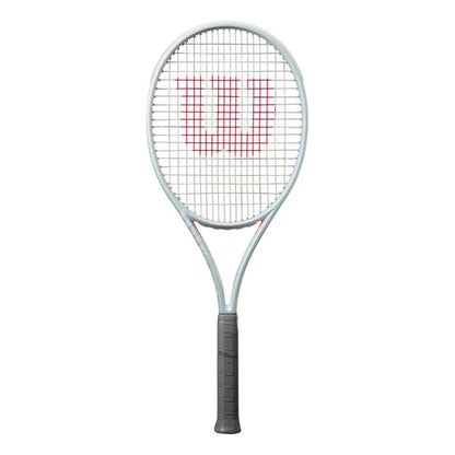 Raqueta Wilson Shift 99 V1 L3
