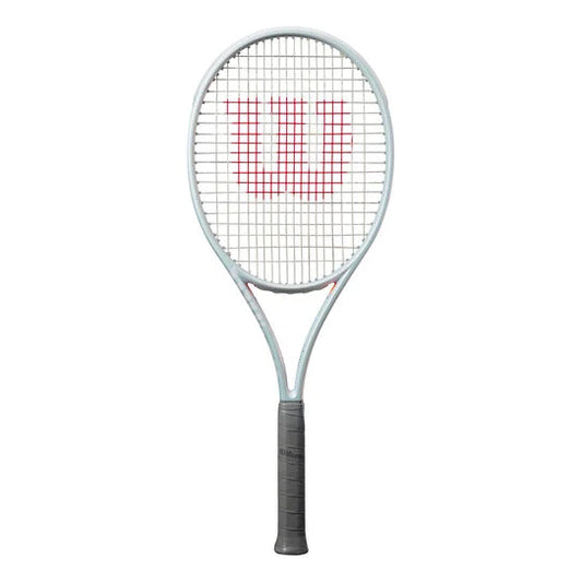 Raqueta Wilson Shift 99 V1 L3