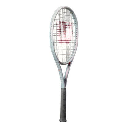 Raqueta Wilson Shift 99 V1 L3