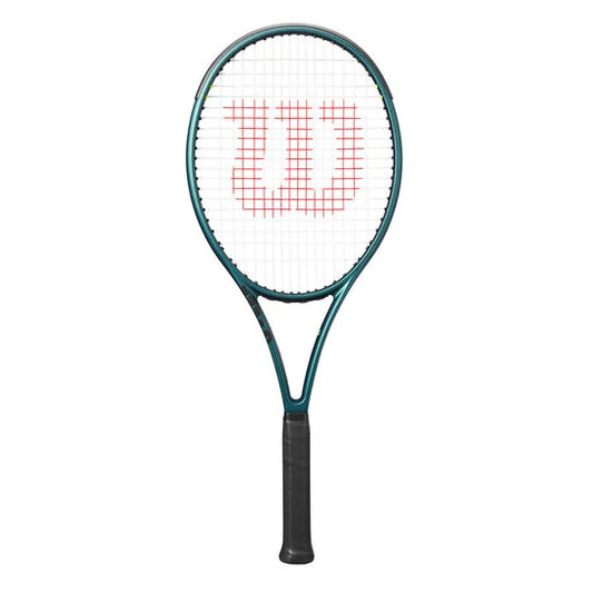 Raqueta Wilson Blade 100L G2