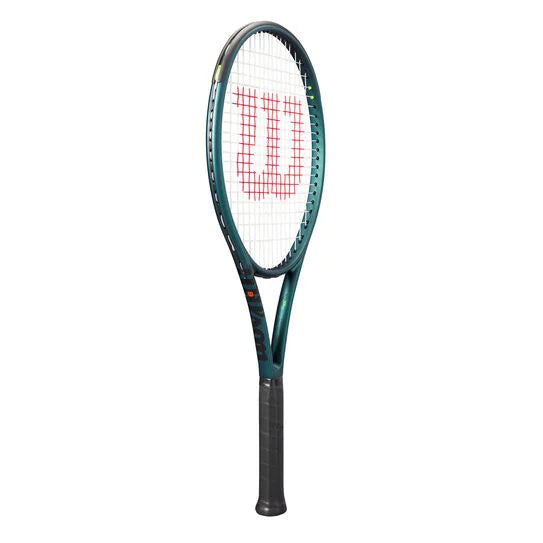 Raqueta Wilson Blade 100L G2