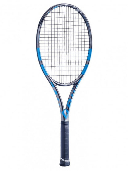Protector Babolat Pure Drive VS