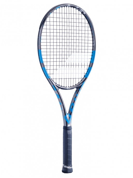Protector Babolat Pure Drive VS