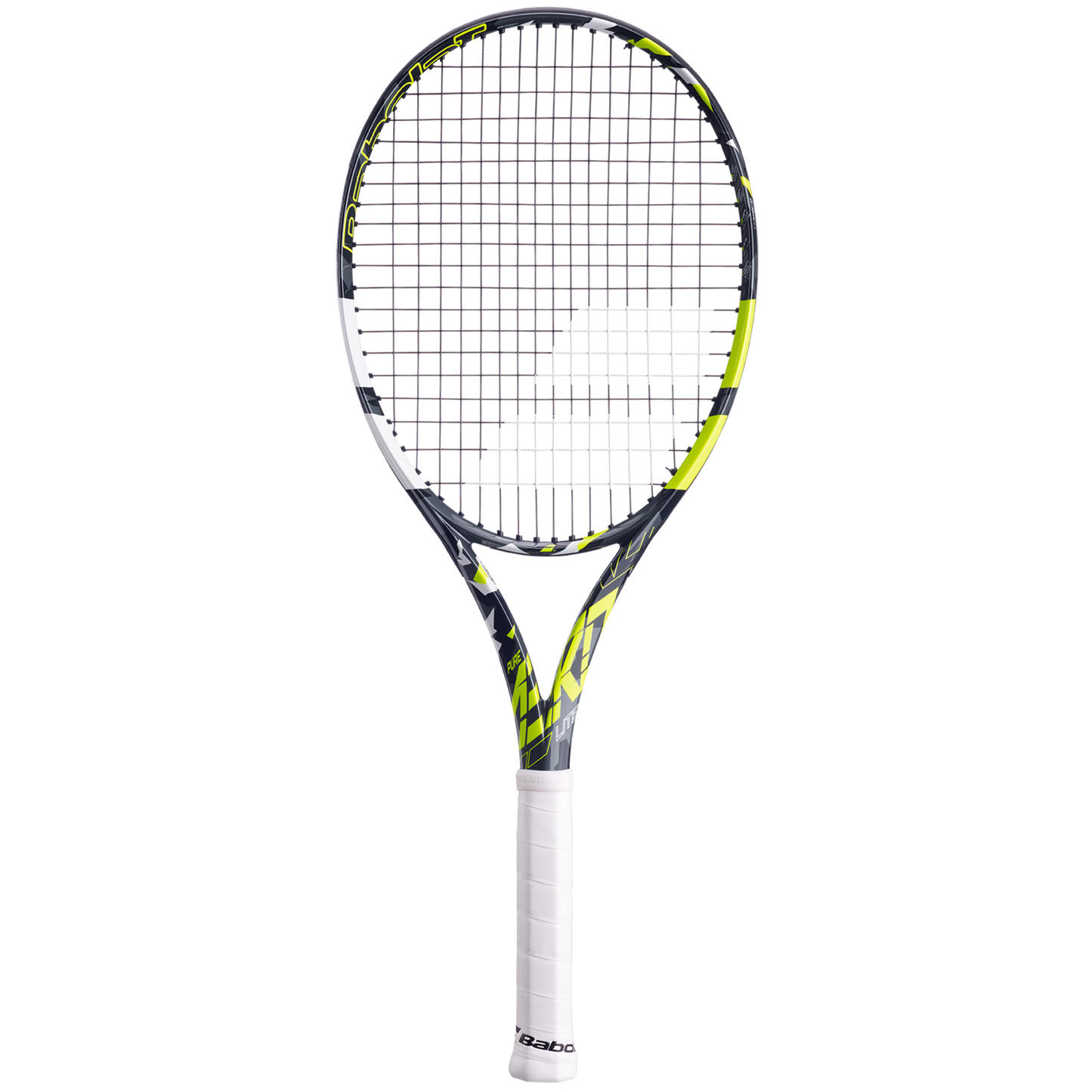 Raqueta Babolat Pure Aero Lite