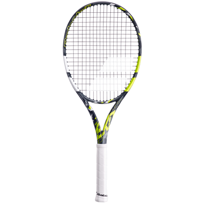 Raqueta Babolat Pure Aero Lite