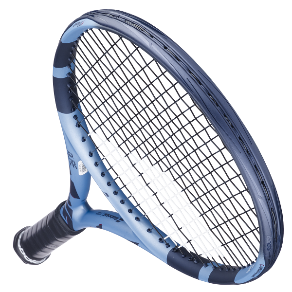 Raqueta Babolat Pure Drive 2025 G11
