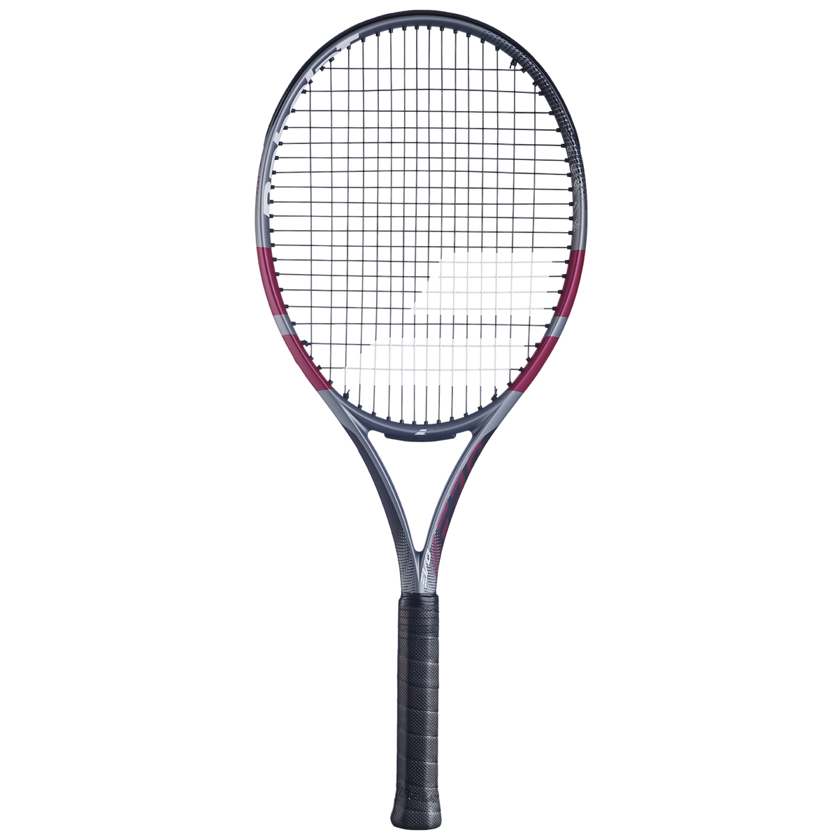 Raqueta Babolat Evo Aero Pink Gen2