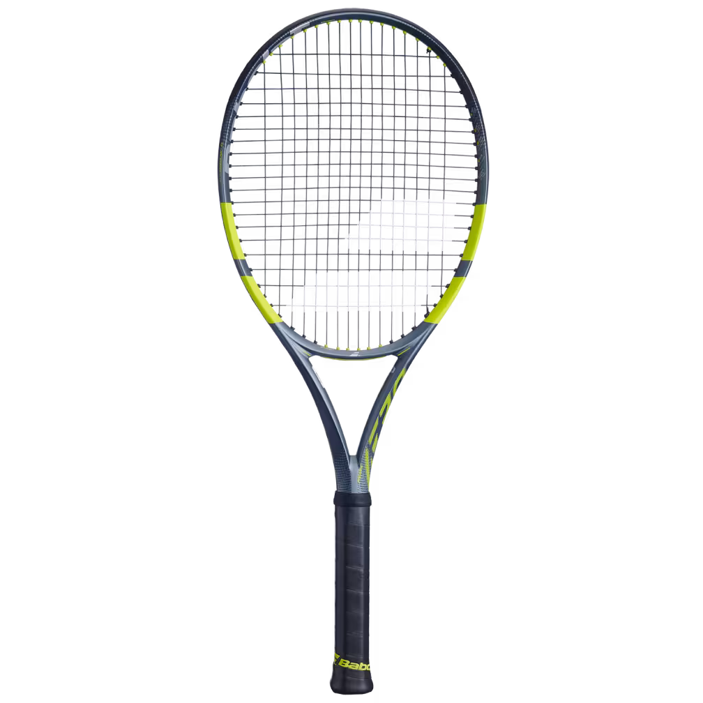 Raqueta Babolat Pure Aero 100 Gen 9