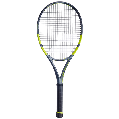 Raqueta Babolat Pure Aero 100 Gen 9
