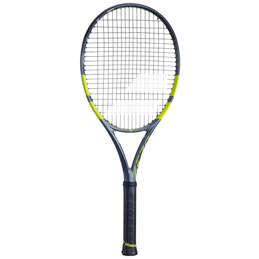 Raqueta Babolat Pure Aero Team Gen 9