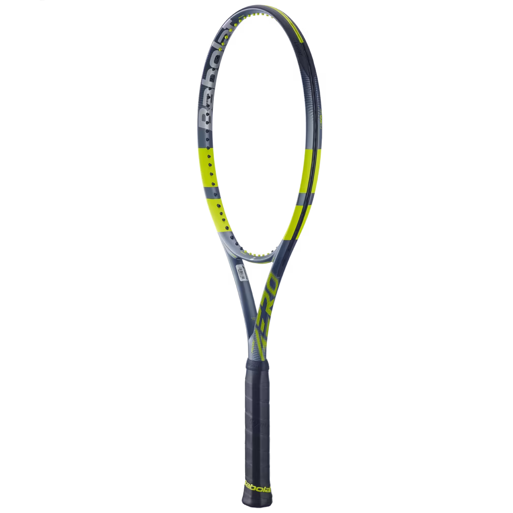 Raqueta Babolat Pure Aero 100 Gen 9