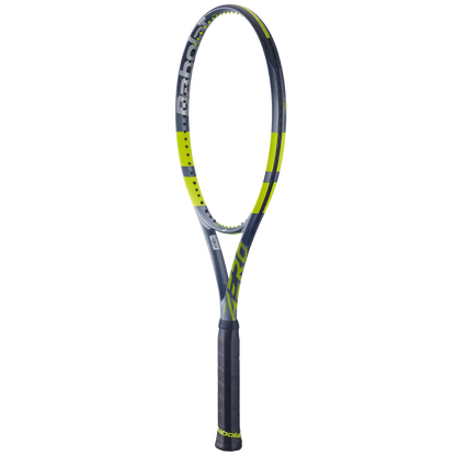 Raqueta Babolat Pure Aero 100 Gen 9