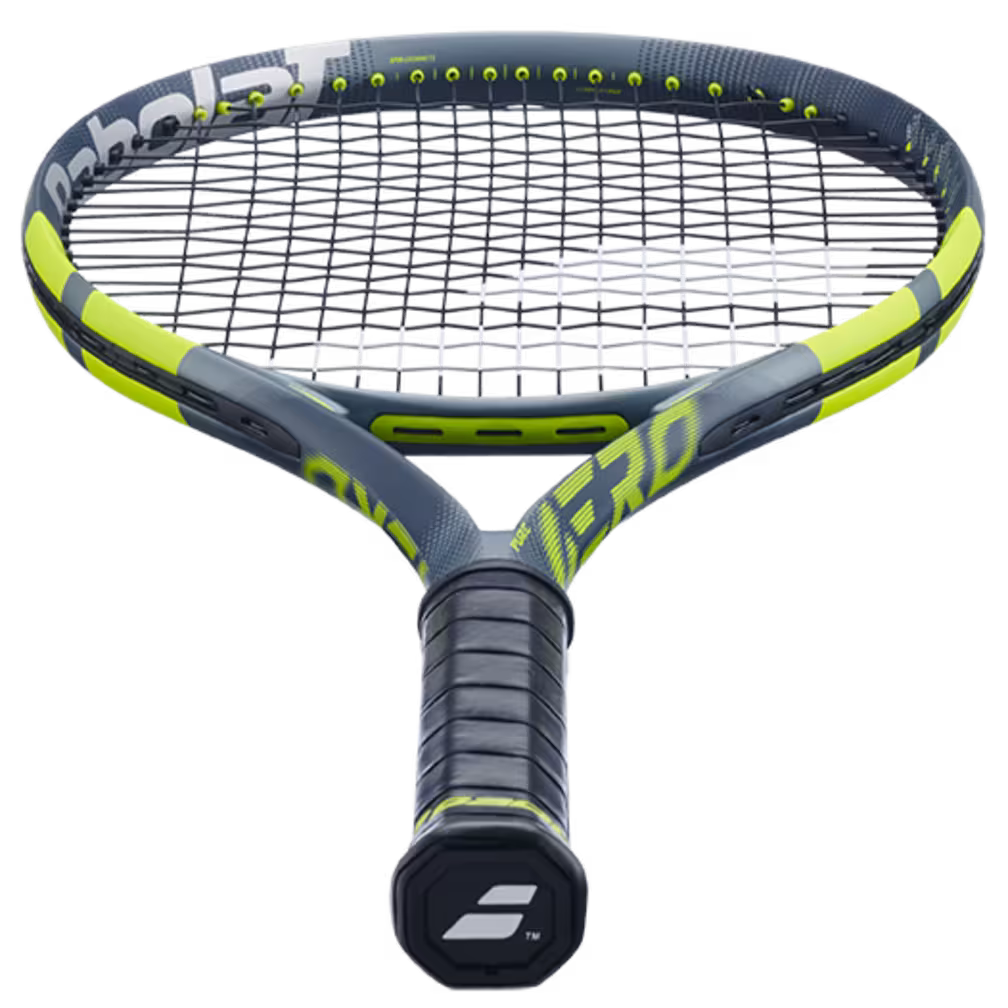 Raqueta Babolat Pure Aero 100 Gen 9