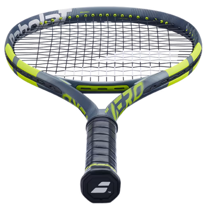 Raqueta Babolat Pure Aero Team Gen 9