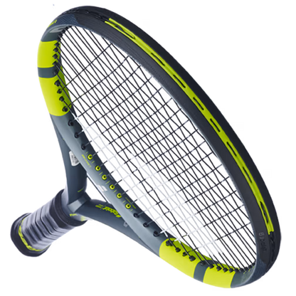 Raqueta Babolat Pure Aero 100 Gen 9