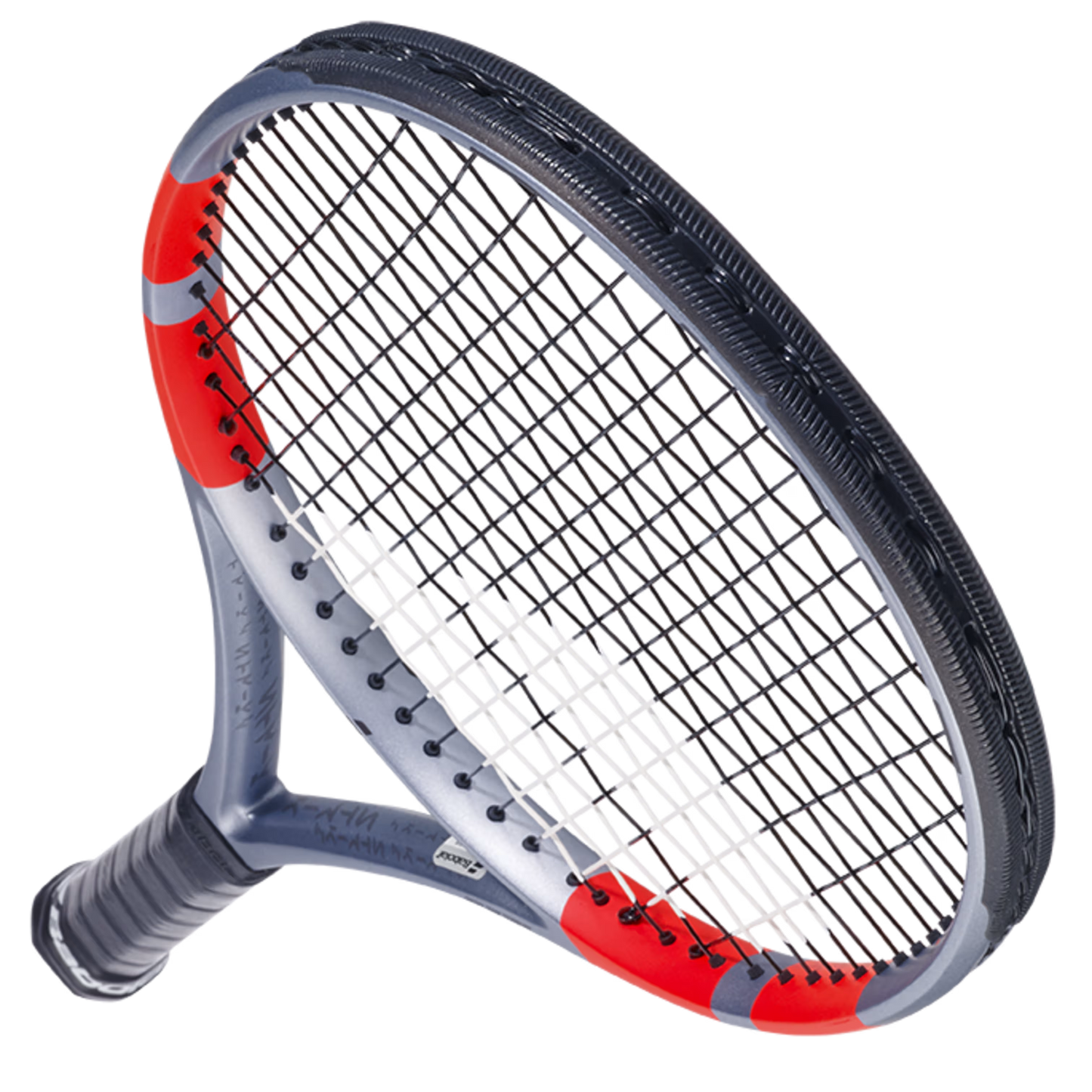 Raqueta Babolat Strike 100 16X19 2025