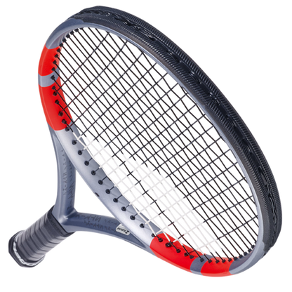Raqueta Babolat Strike 100 16X19 2025