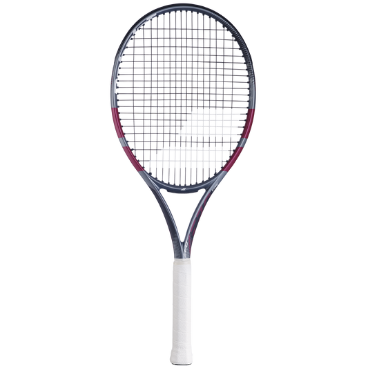 Raqueta Babolat Evo Aero Lite Pink Gen2