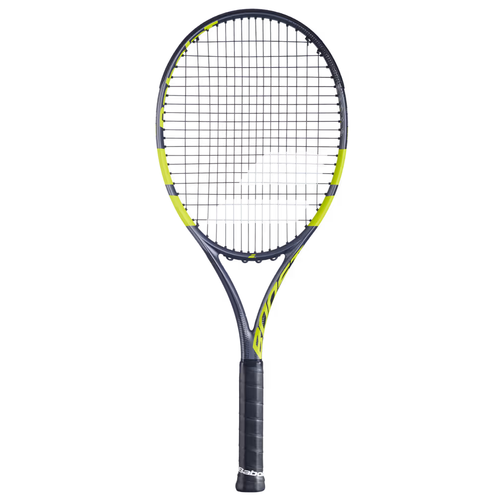 Raqueta Babolat Aero BOOST ecordada