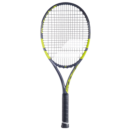 Raqueta Babolat Aero BOOST ecordada