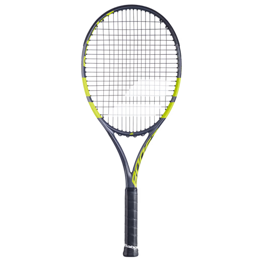 Raqueta Babolat Aero BOOST encordada