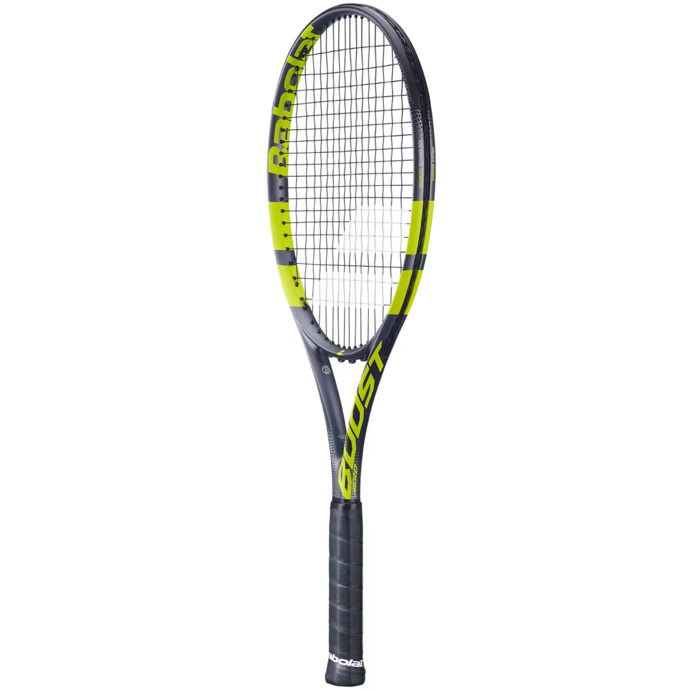Raqueta Babolat Aero BOOST ecordada