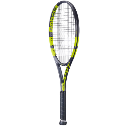 Raqueta Babolat Aero BOOST ecordada
