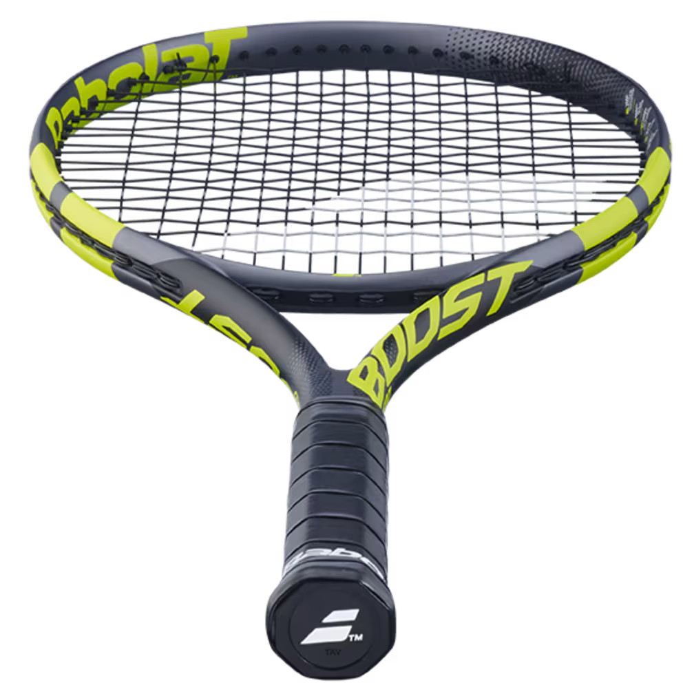 Raqueta Babolat Aero BOOST ecordada