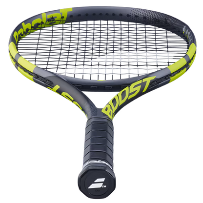 Raqueta Babolat Aero BOOST ecordada