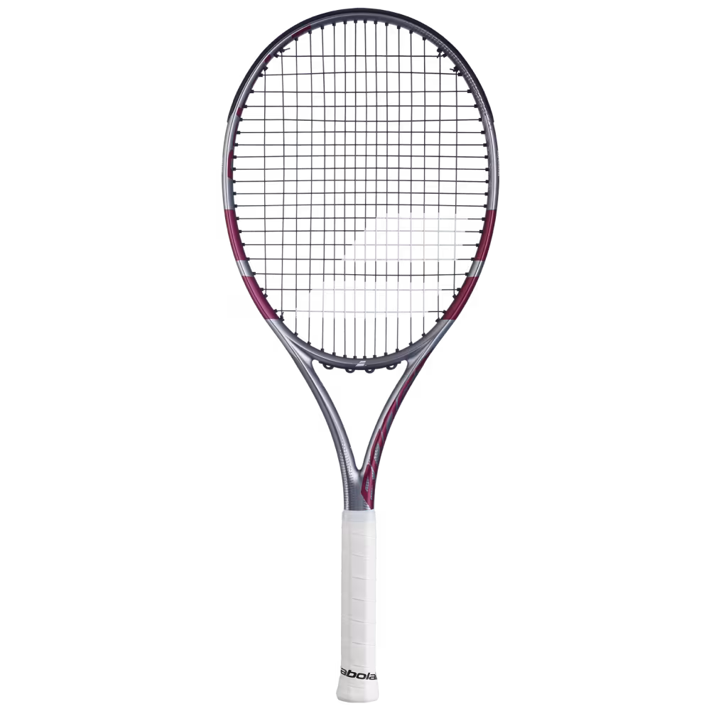 Raqueta Babolat Boost Pink