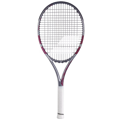Raqueta Babolat Boost Pink