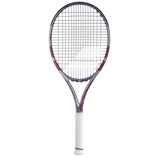 Raqueta Babolat Boost Pink