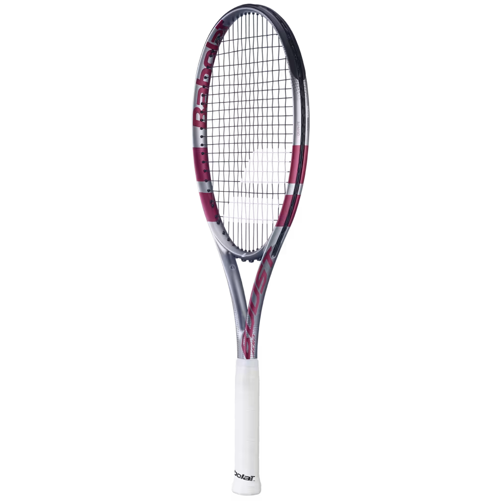Raqueta Babolat Boost Pink