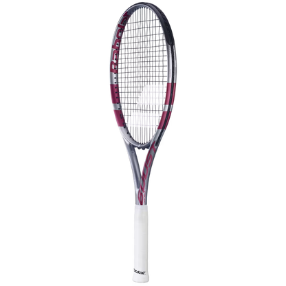 Raqueta Babolat Boost Pink