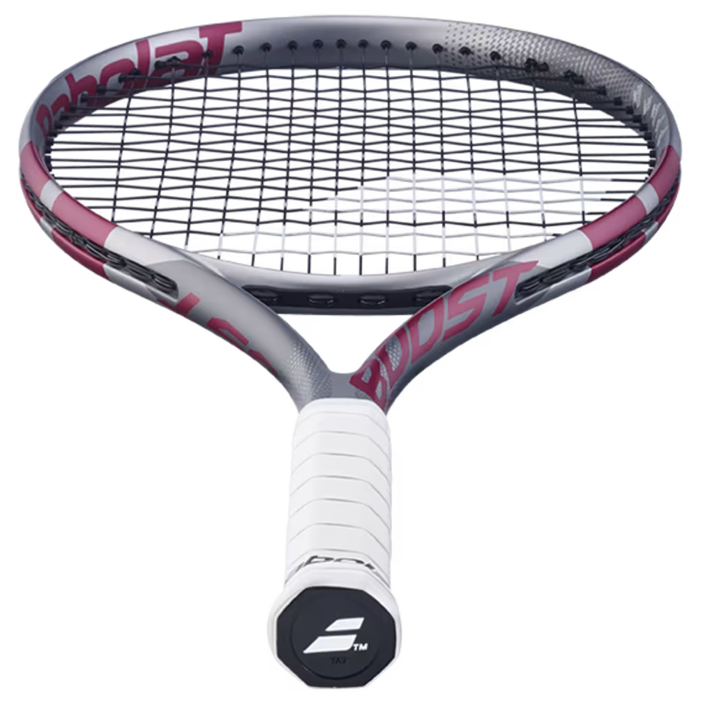 Raqueta Babolat Boost Pink