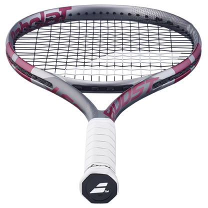 Raqueta Babolat Boost Pink